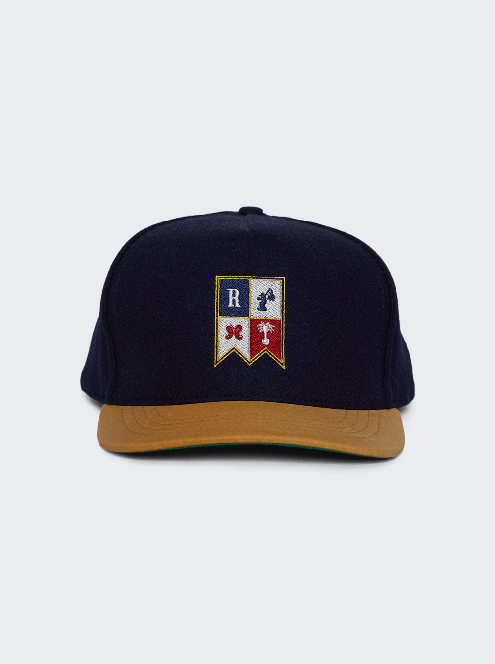 RHPS26HA01122_Navy_01.jpg