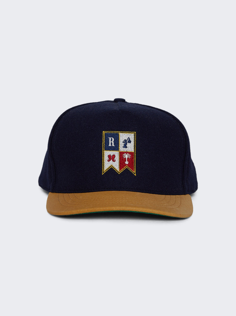 RHPS26HA01122_Navy_01.jpg