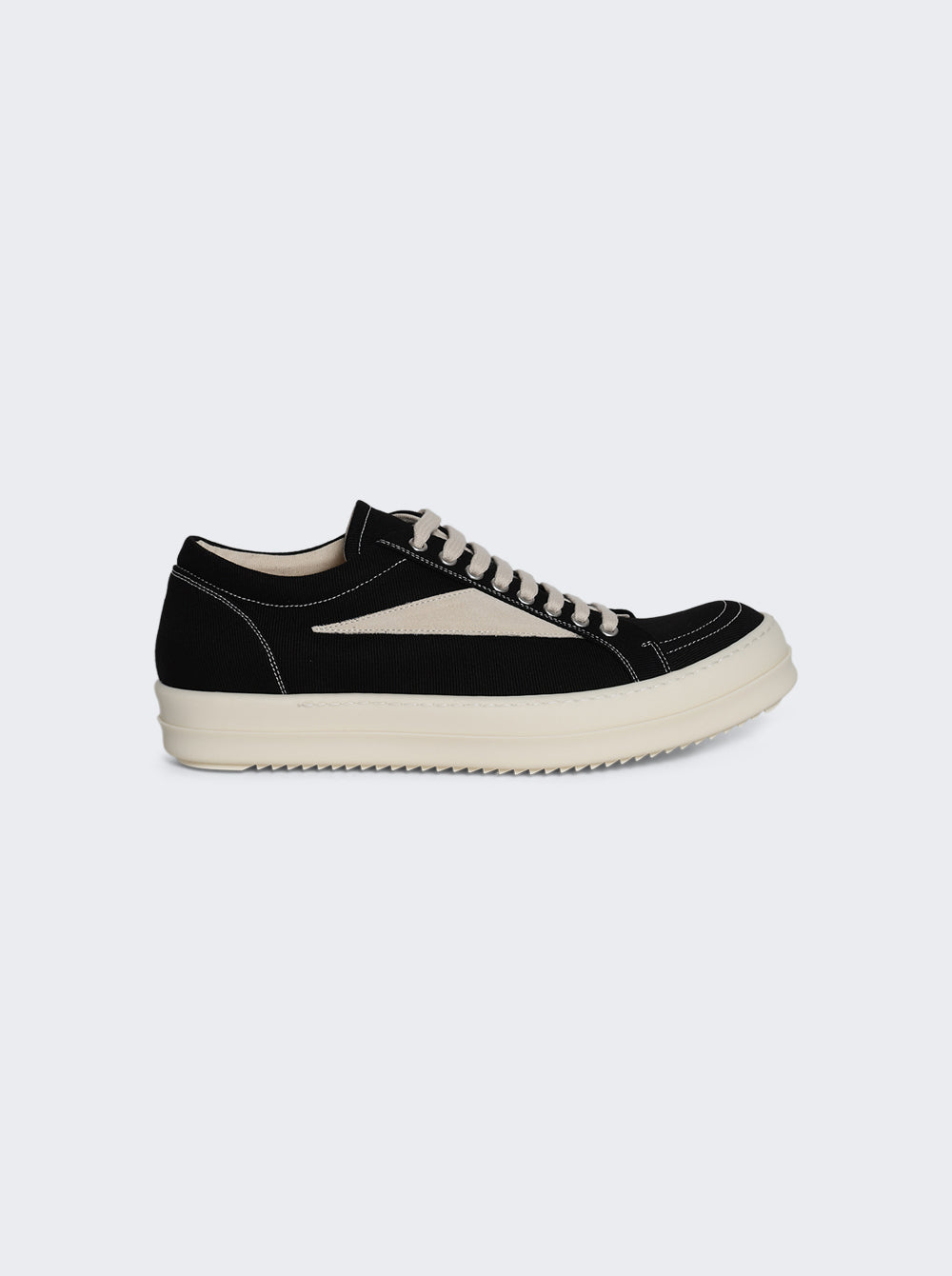 DU02F6803 DOLVS_Black_01.jpg