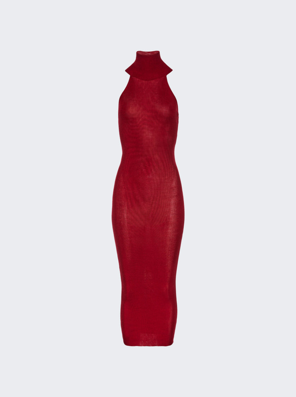 300725_Red_01.jpg