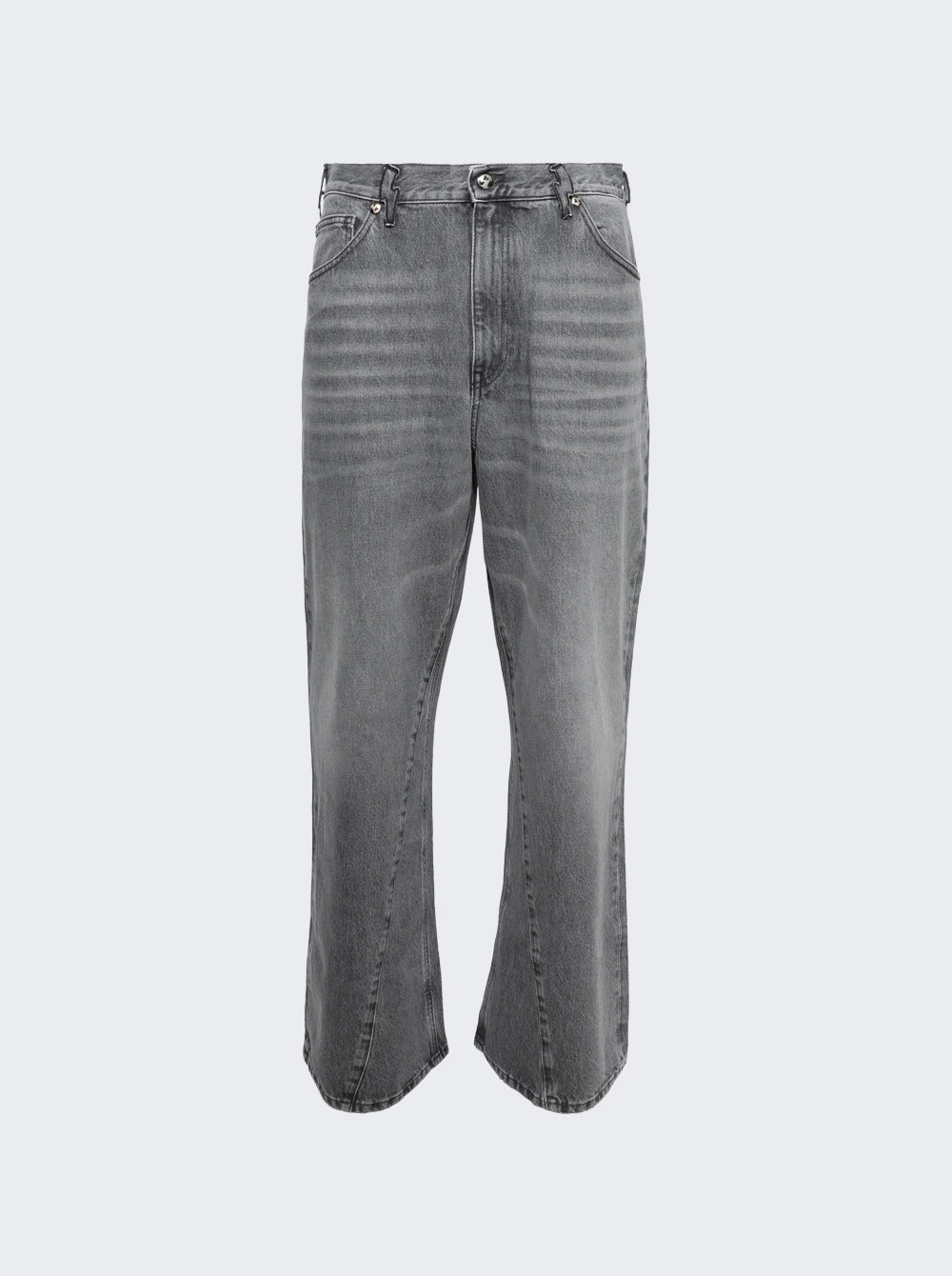 MTFW24DP06618_Grey_01.jpg