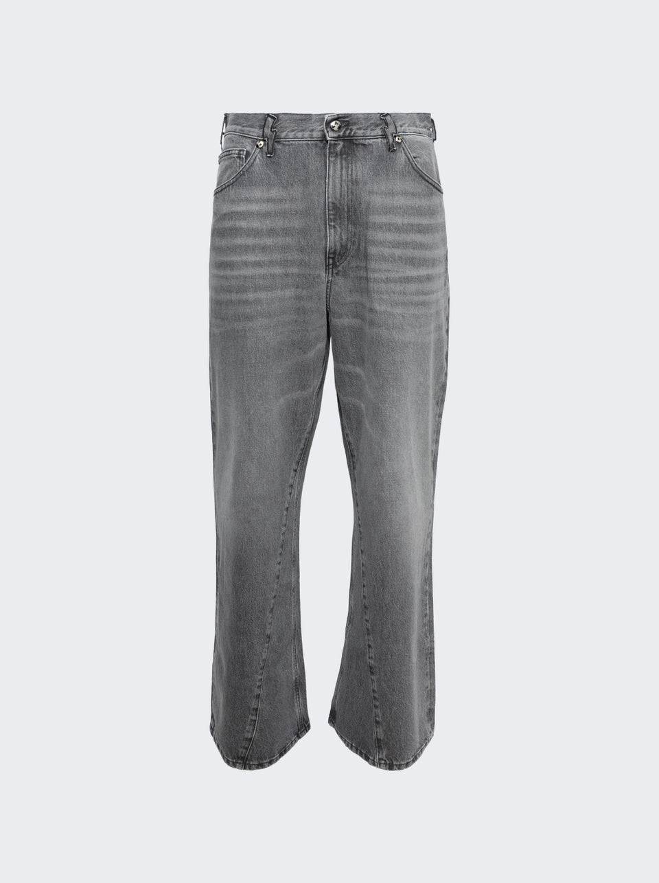 MTFW24DP06618_Grey_01.jpg