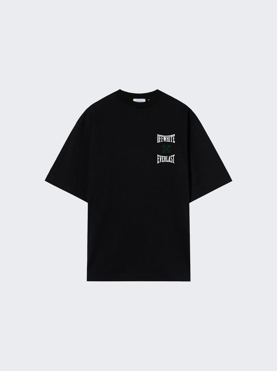 44MTR114SAK-001_Black_01.jpg