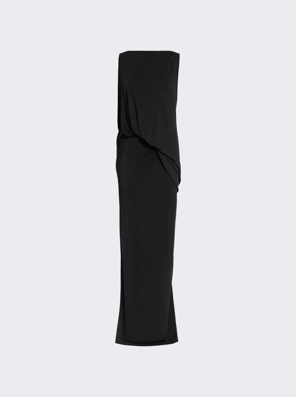 251DR230-2381_Black_01.jpg