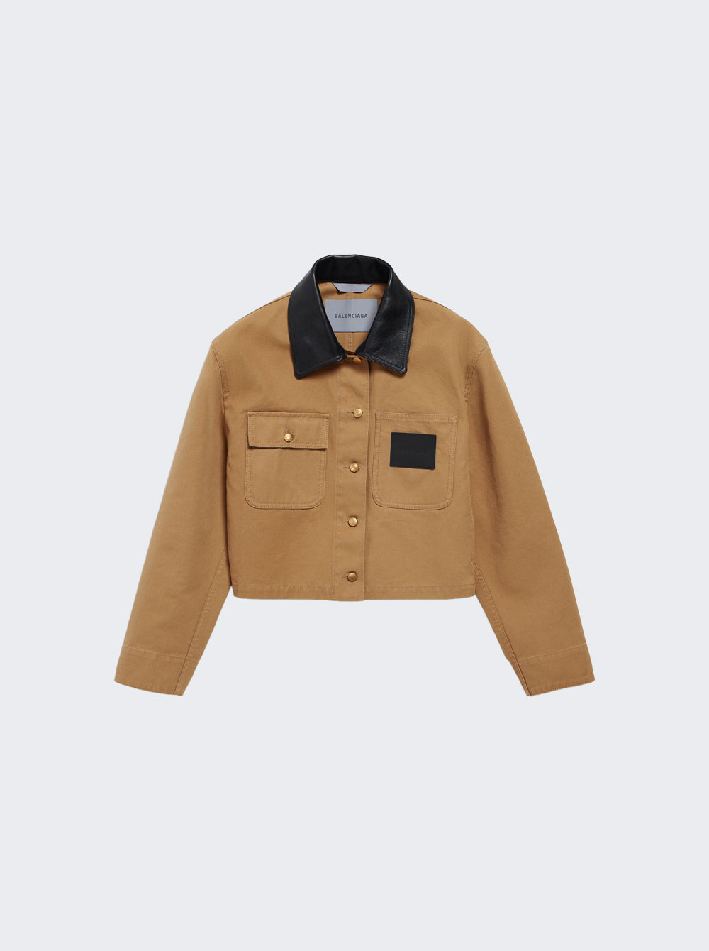 A0029P TRP15_Beige_01.jpg
