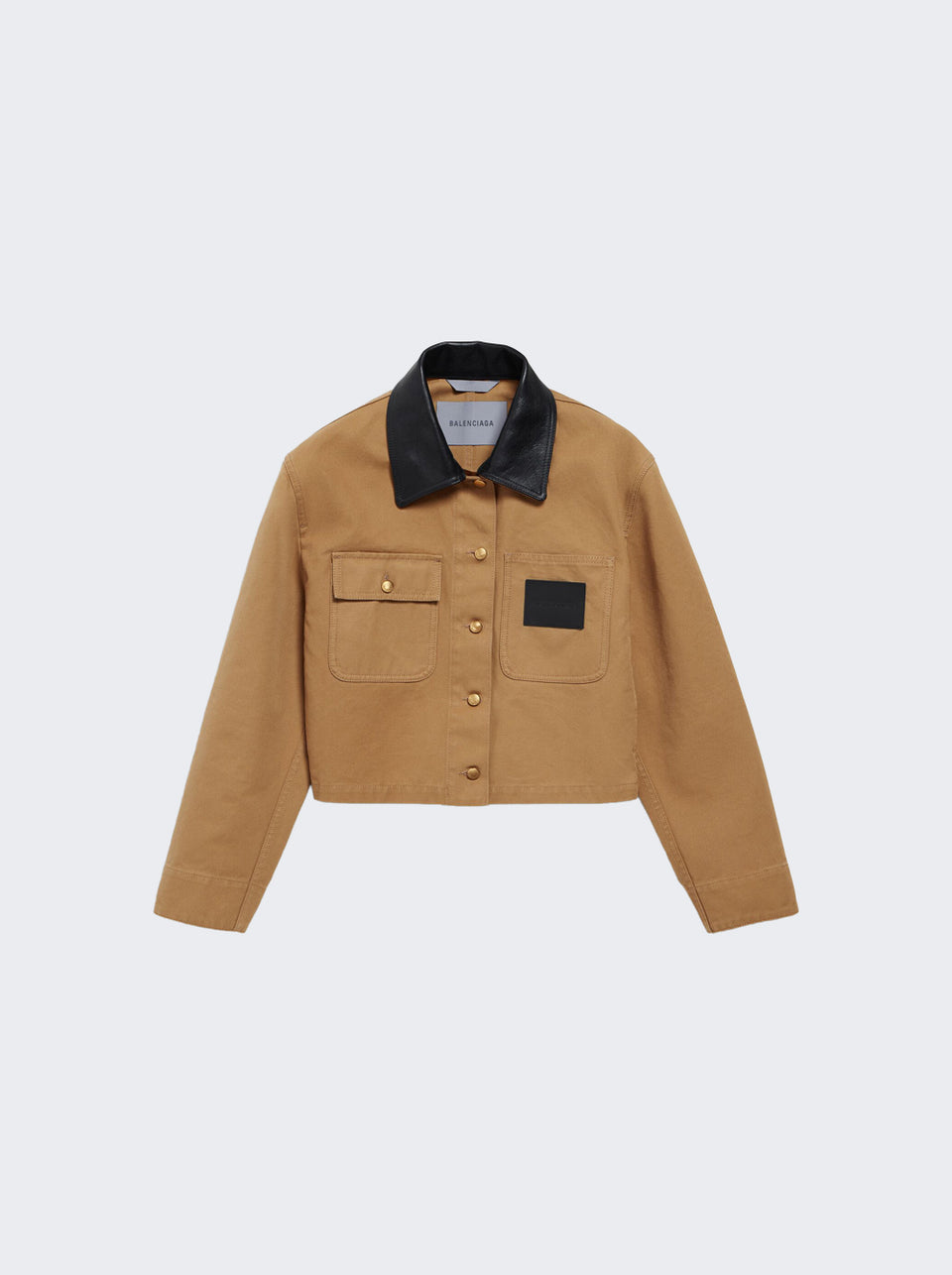 A0029P TRP15_Beige_01.jpg
