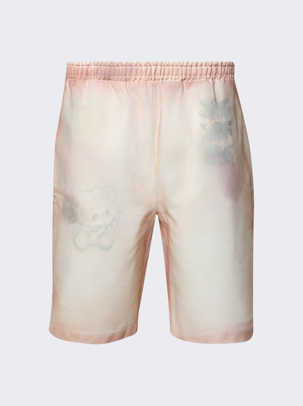 SKIN CANVAS SHORT_Cream_01.jpg