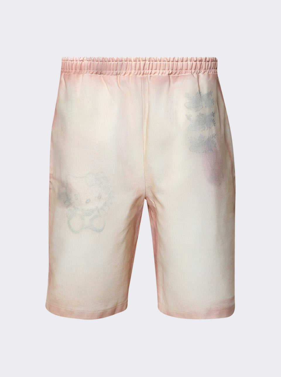 SKIN CANVAS SHORT_Cream_01.jpg