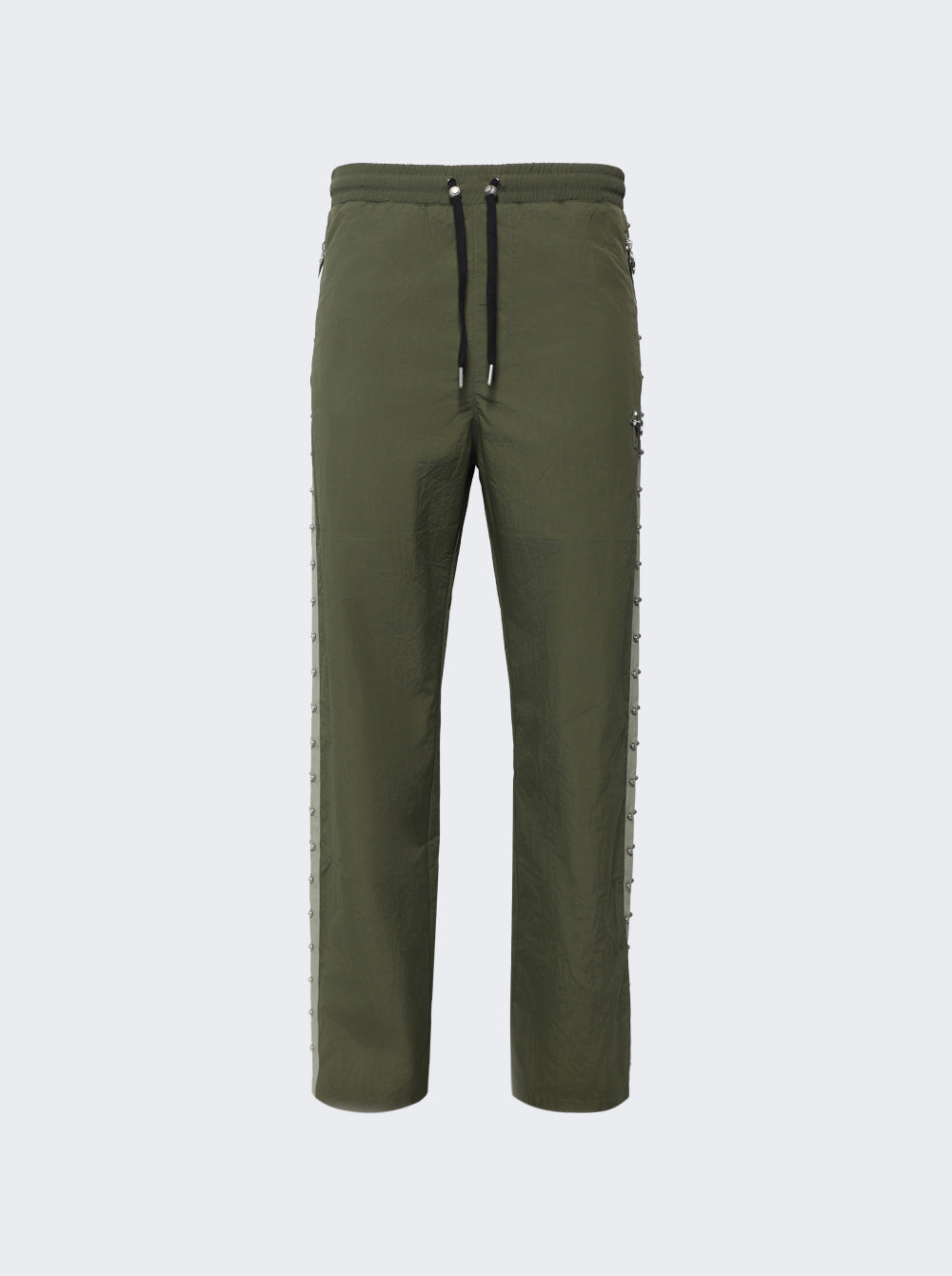 TC26PT3302_Khaki_01.jpg