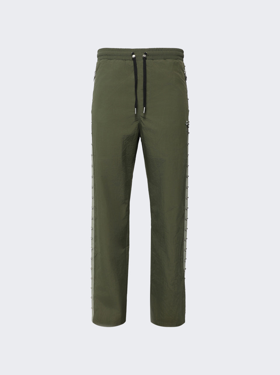TC26PT3302_Khaki_01.jpg