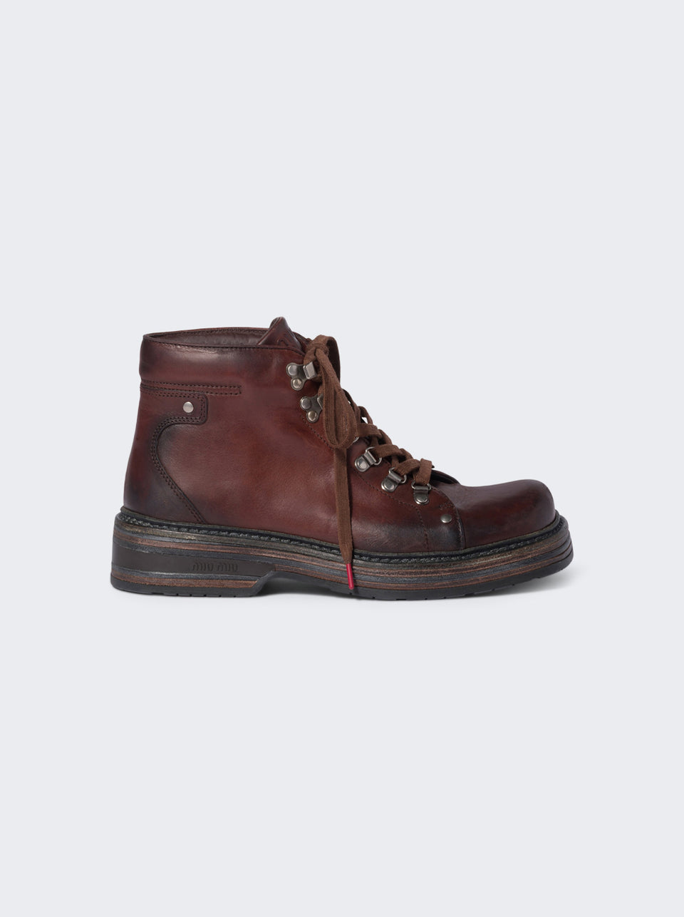 5T800E F A040 5OD_Brown_01.jpg
