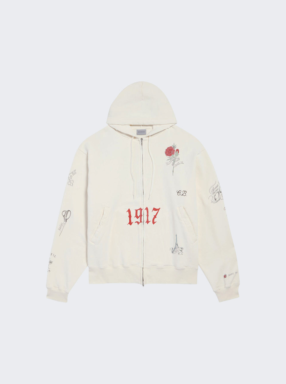 850338 TUVJ3_Cream_01.jpg