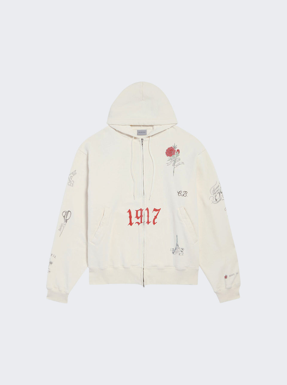 850338 TUVJ3_Cream_01.jpg