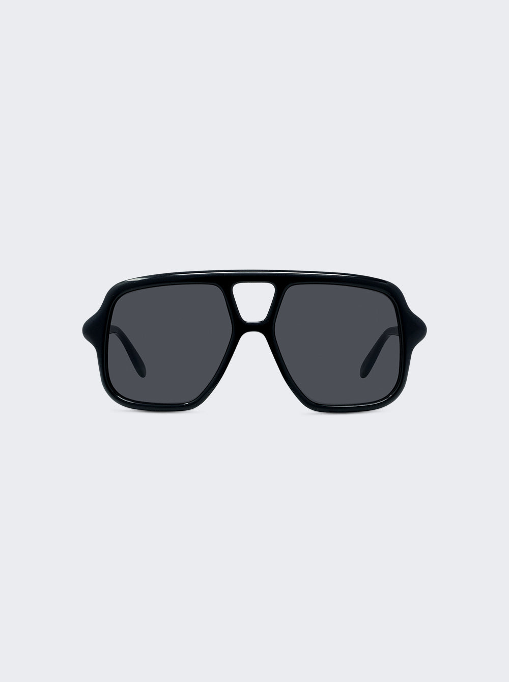 LW40161UW5401A_Black_01.jpg