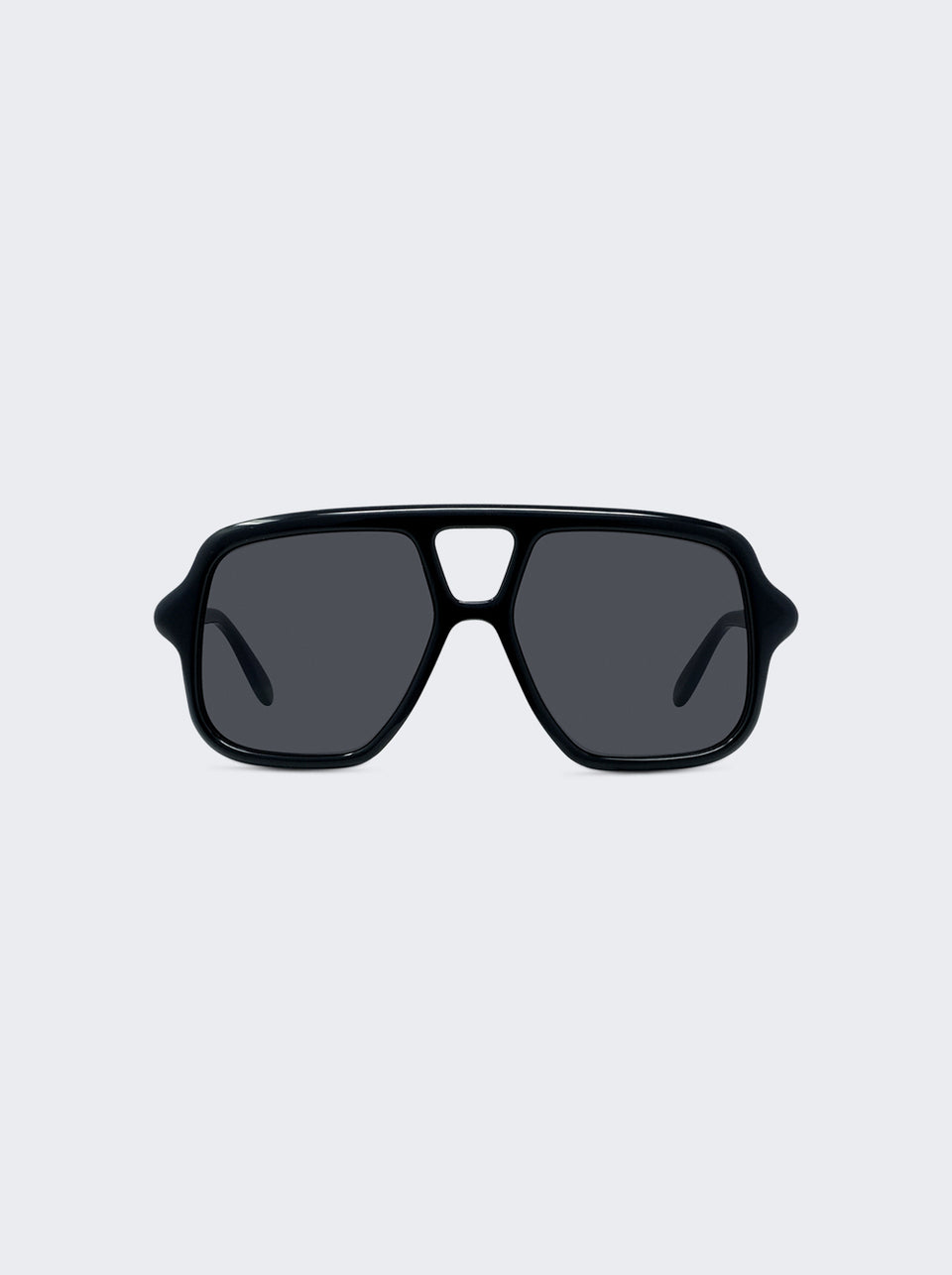 LW40161UW5401A_Black_01.jpg