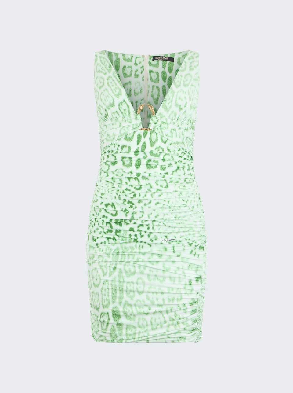 XQT151-LNT23_Green_01.jpg