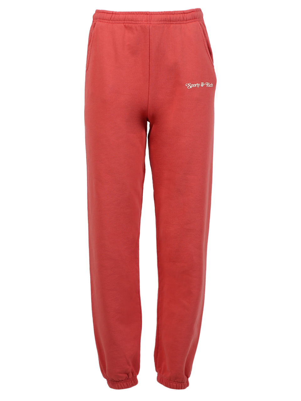 Self Love Club Sweatpant_Red_01.jpg