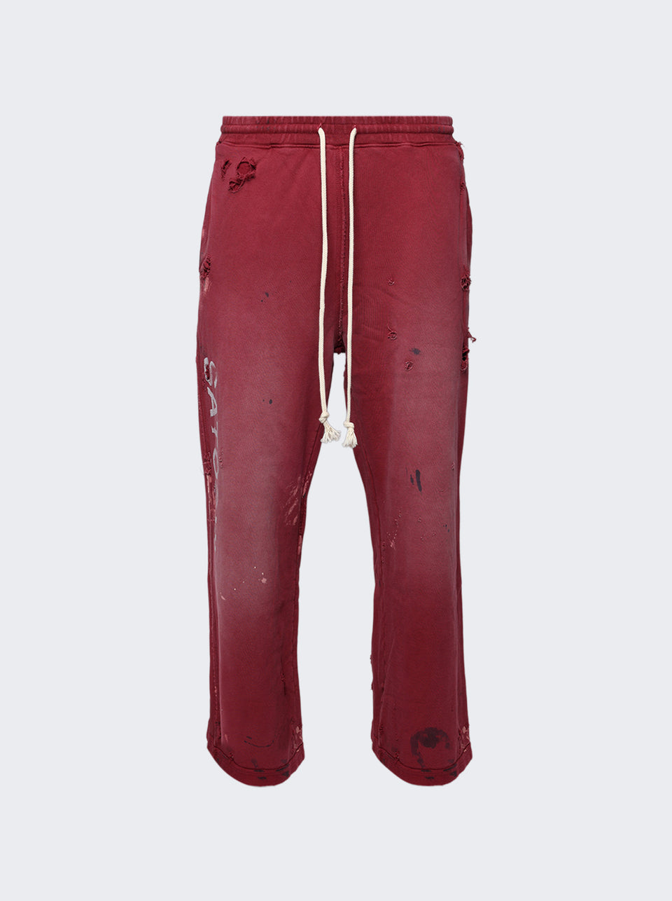 SS26PNT010-BUR_Red_01.jpg