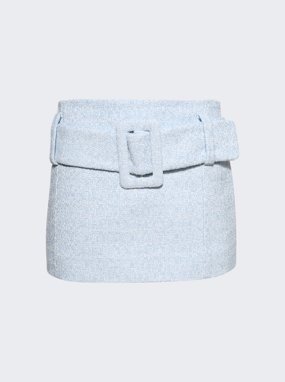 SK076-0206_Light Blue_01.jpg