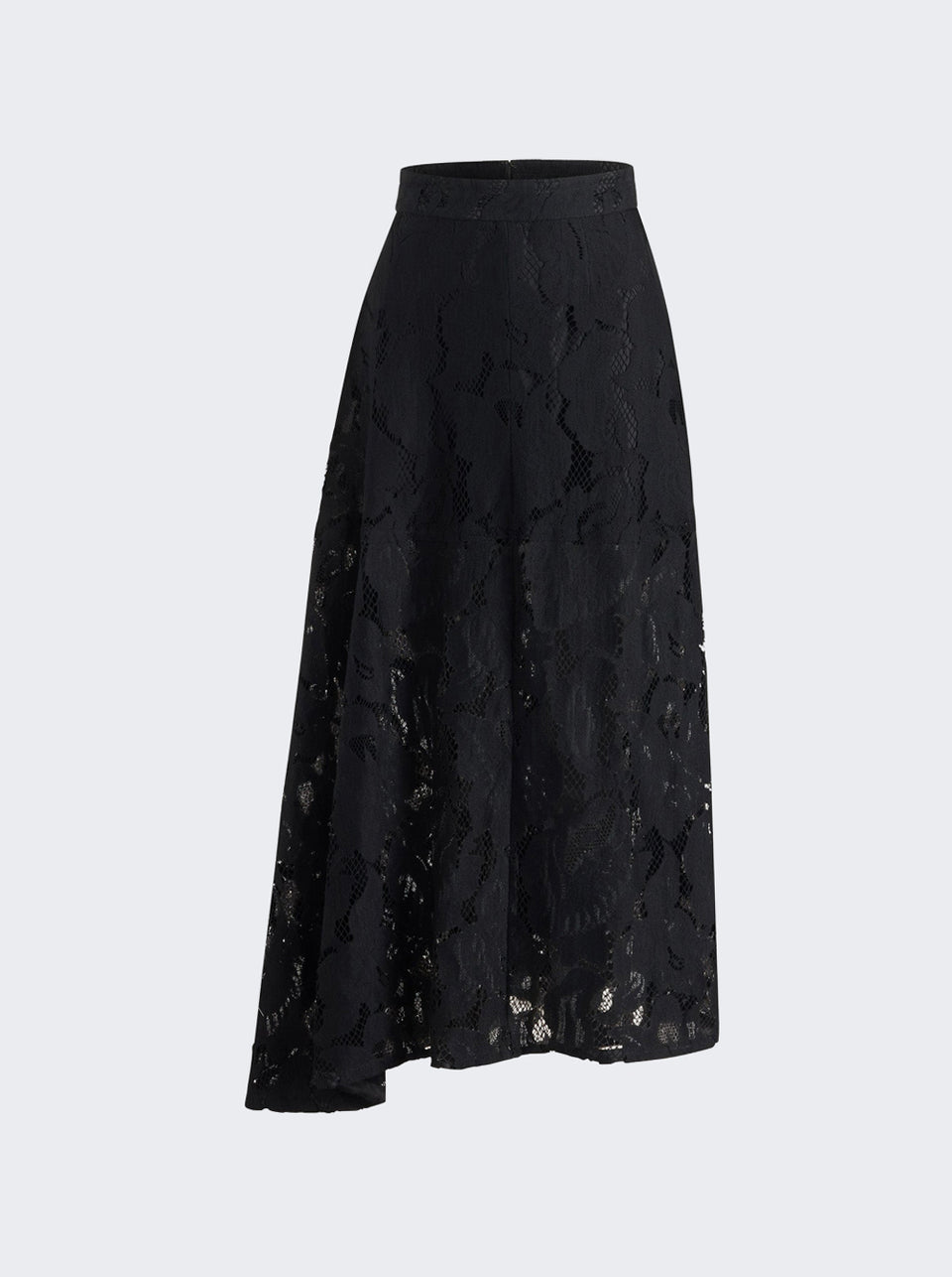 SK1030228_Black_01.jpg