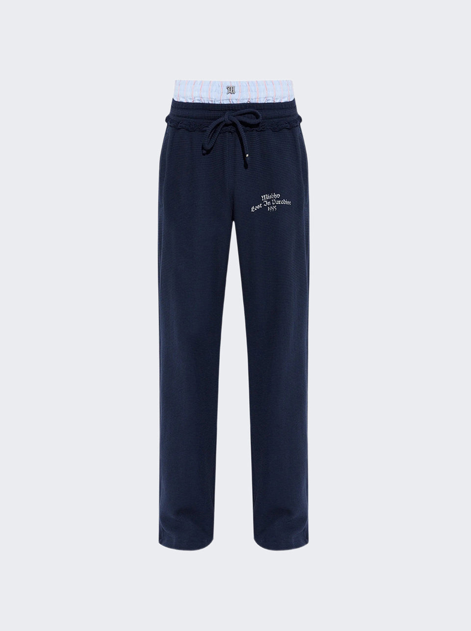 260U305_Navy_01.jpg
