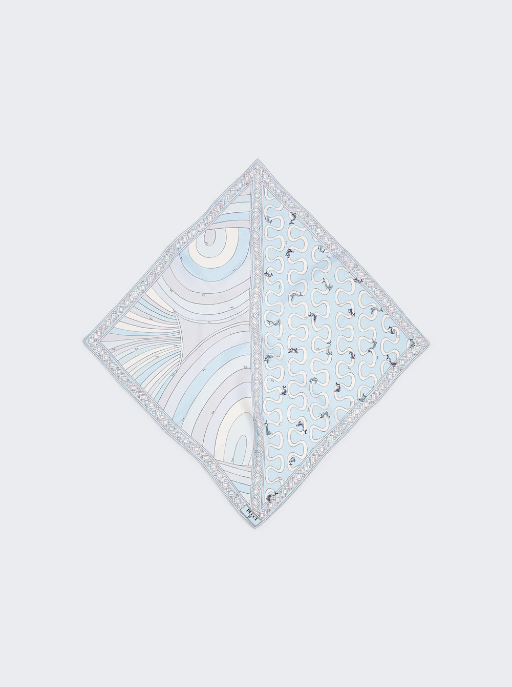6UGB42-6UC12_Light Blue_01.jpg
