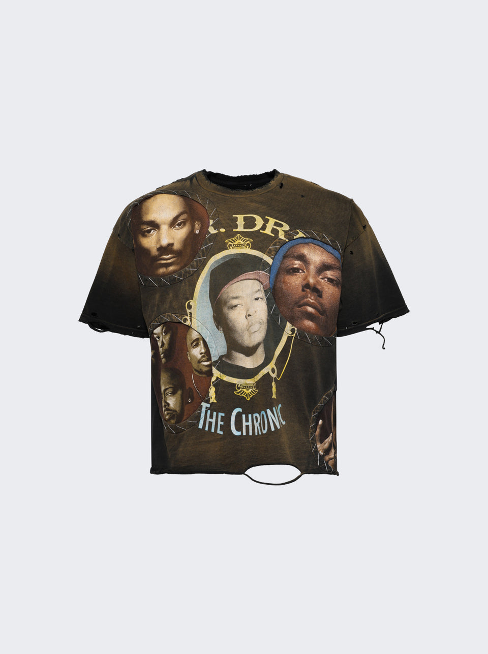 CCROP-DRE_Black_01.jpg