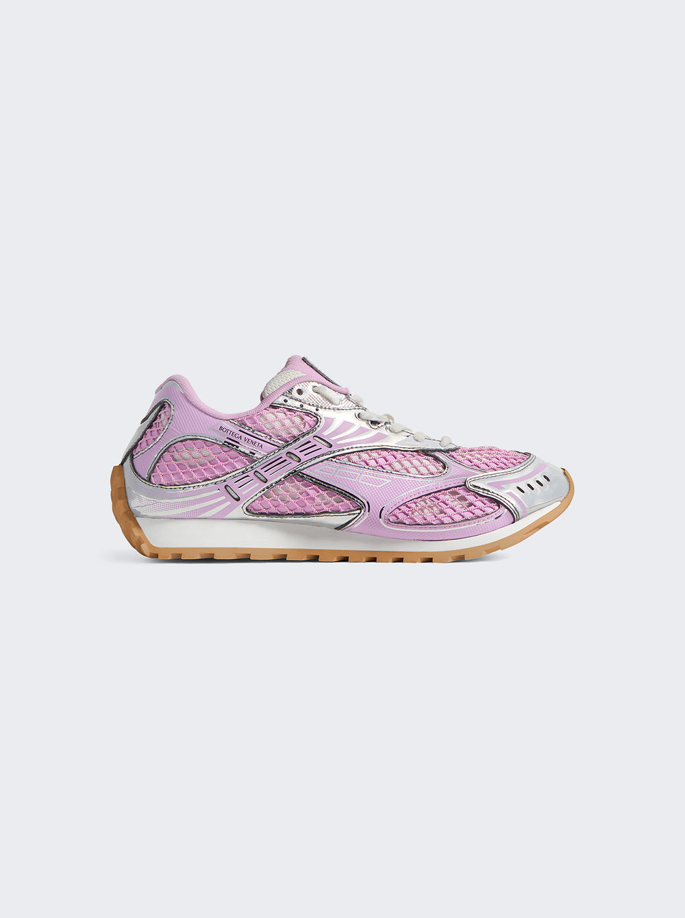 741357 V2X40_Pink_01.jpg