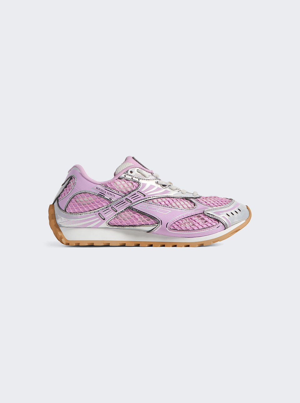 741357 V2X40_Pink_01.jpg