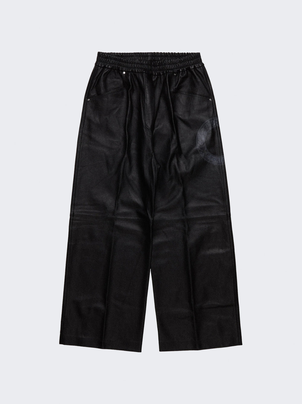 DFM03036S0025GR03D_Black_01.jpg