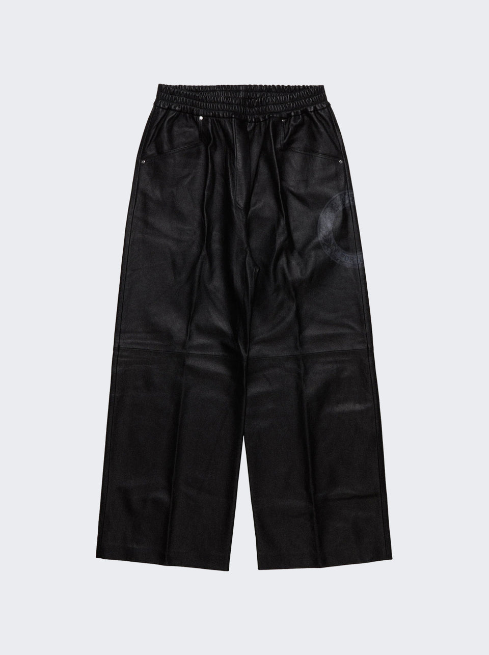 DFM03036S0025GR03D_Black_01.jpg