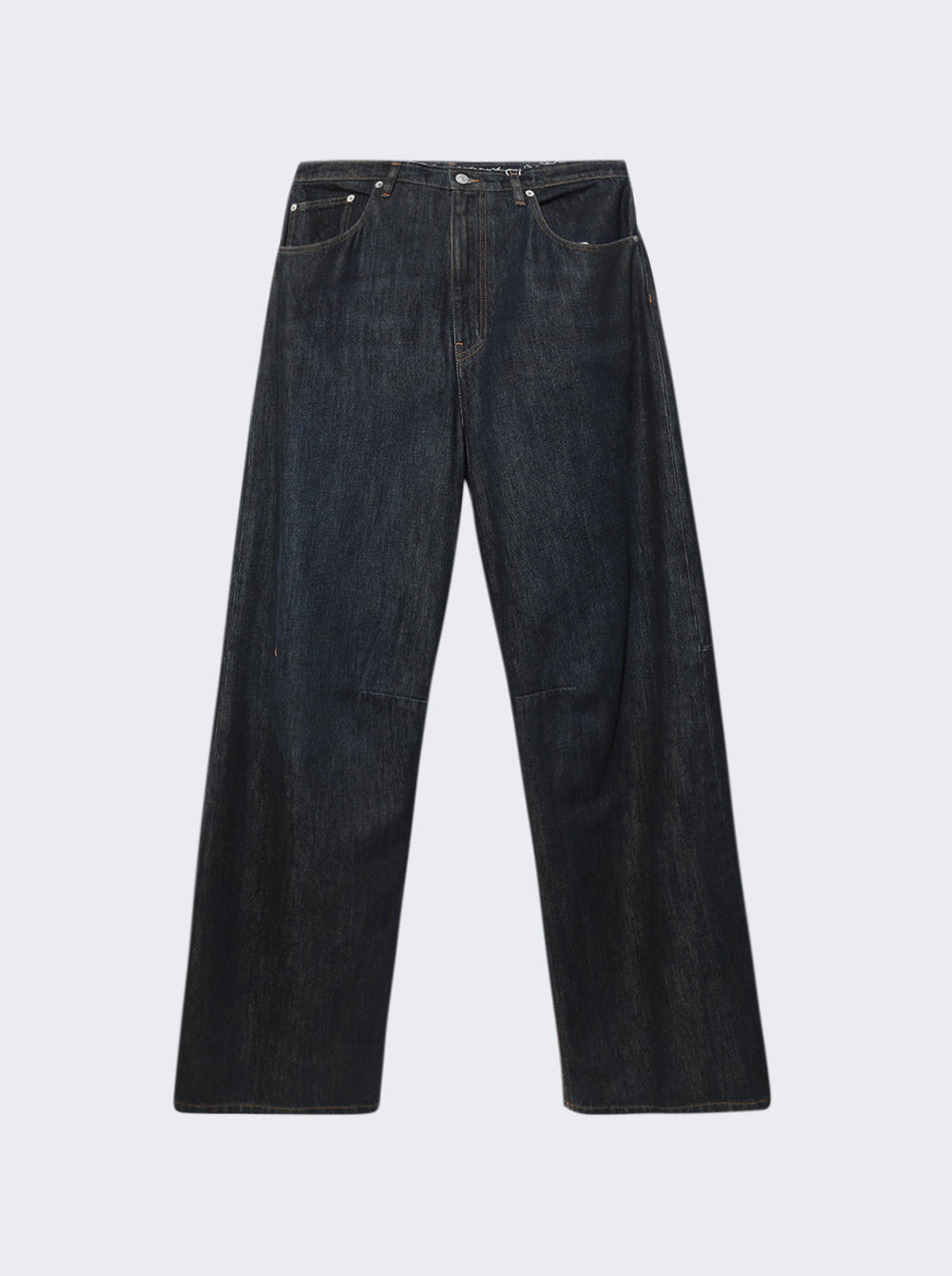 MM6 Maison Margiela – The Webster