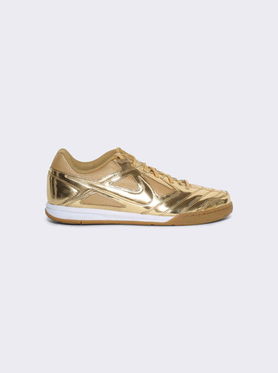 IB3566-700_Gold_01.jpg
