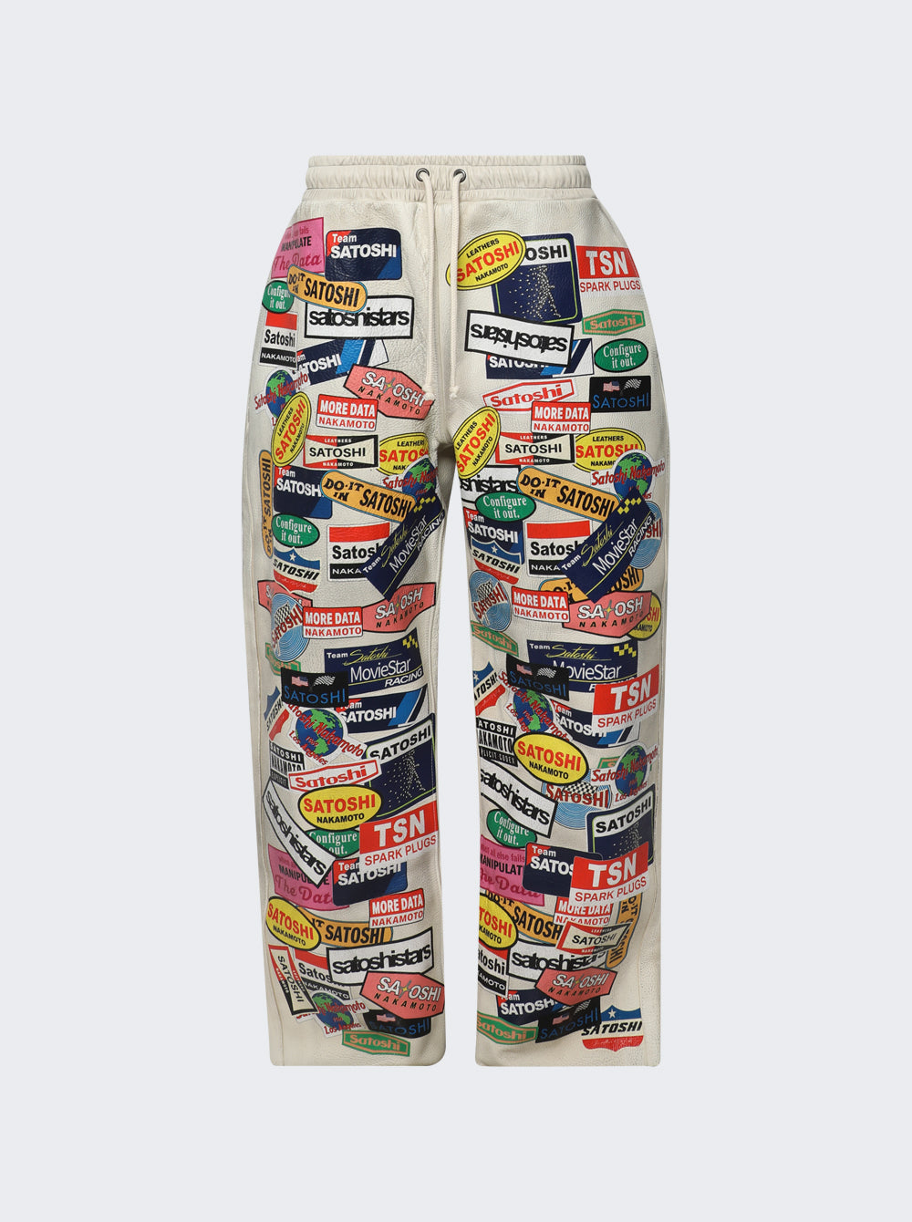 SS26PNT006-WHT_Multi_01.jpg