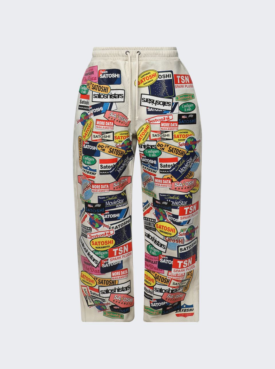 SS26PNT006-WHT_Multi_01.jpg