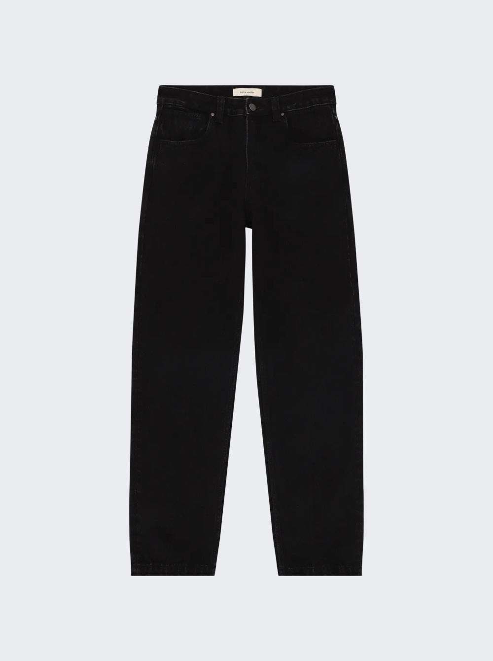 ESFW26DP01012_Charcoal_01.jpg