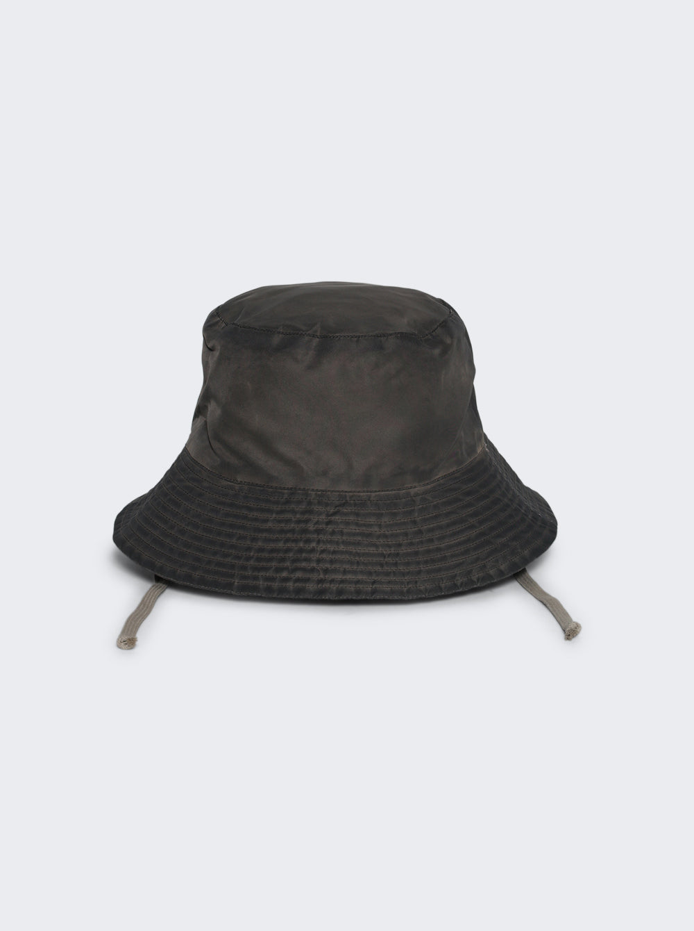 DA02F6479 NBFD_Charcoal_01.jpg