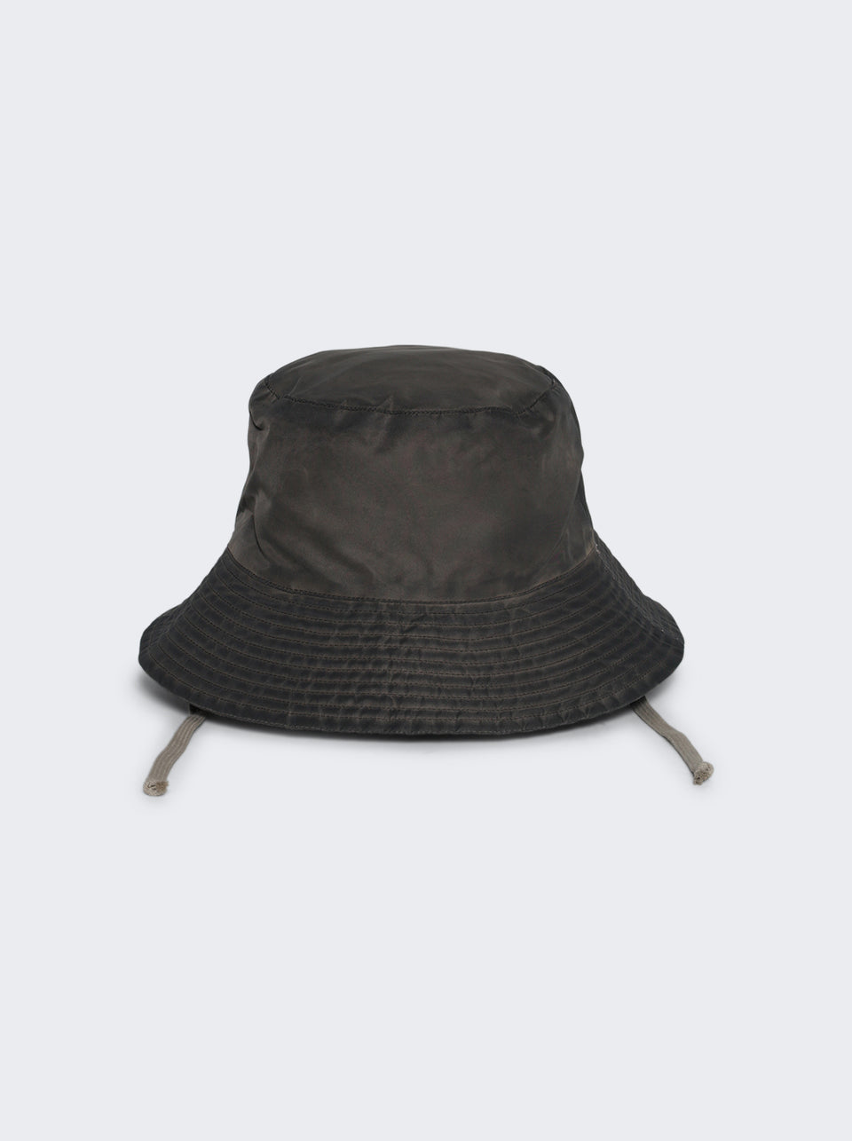 DA02F6479 NBFD_Charcoal_01.jpg