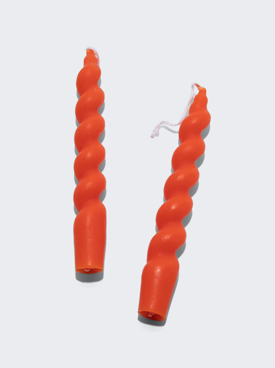 RIRIKU CUSTOM CANDLE CUMIN_Orange_01.jpg