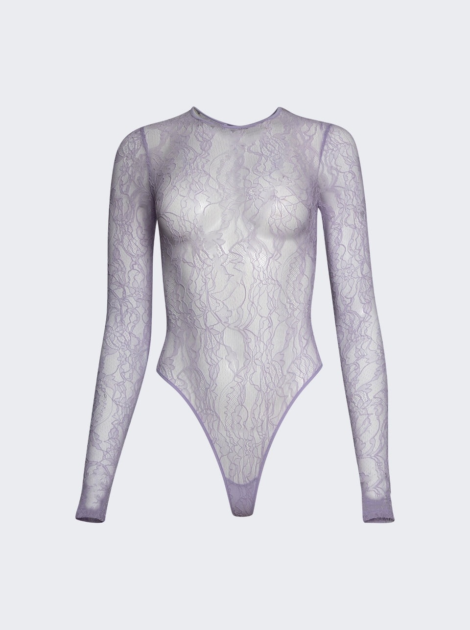 W5051F25LC_Lilac_01.jpg