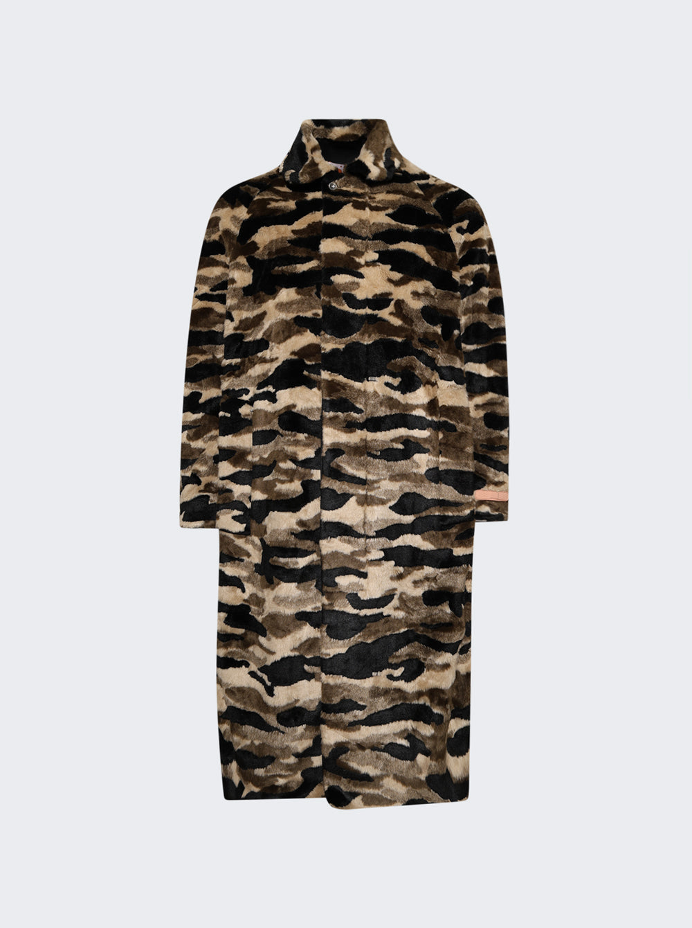 DFM09016TM012NWASH_Multi_01.jpg