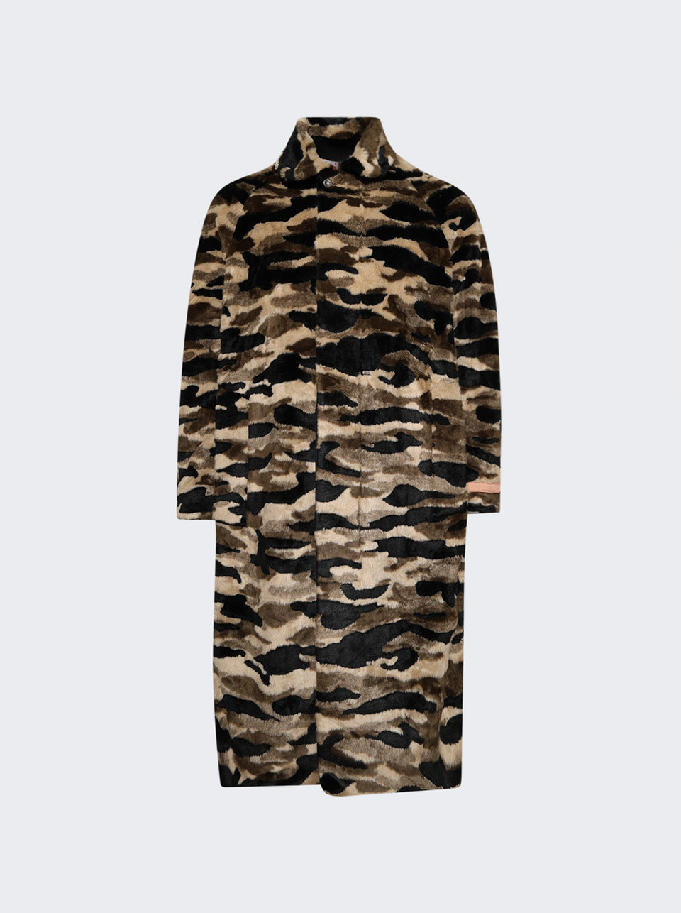 DFM09016TM012NWASH_Multi_01.jpg