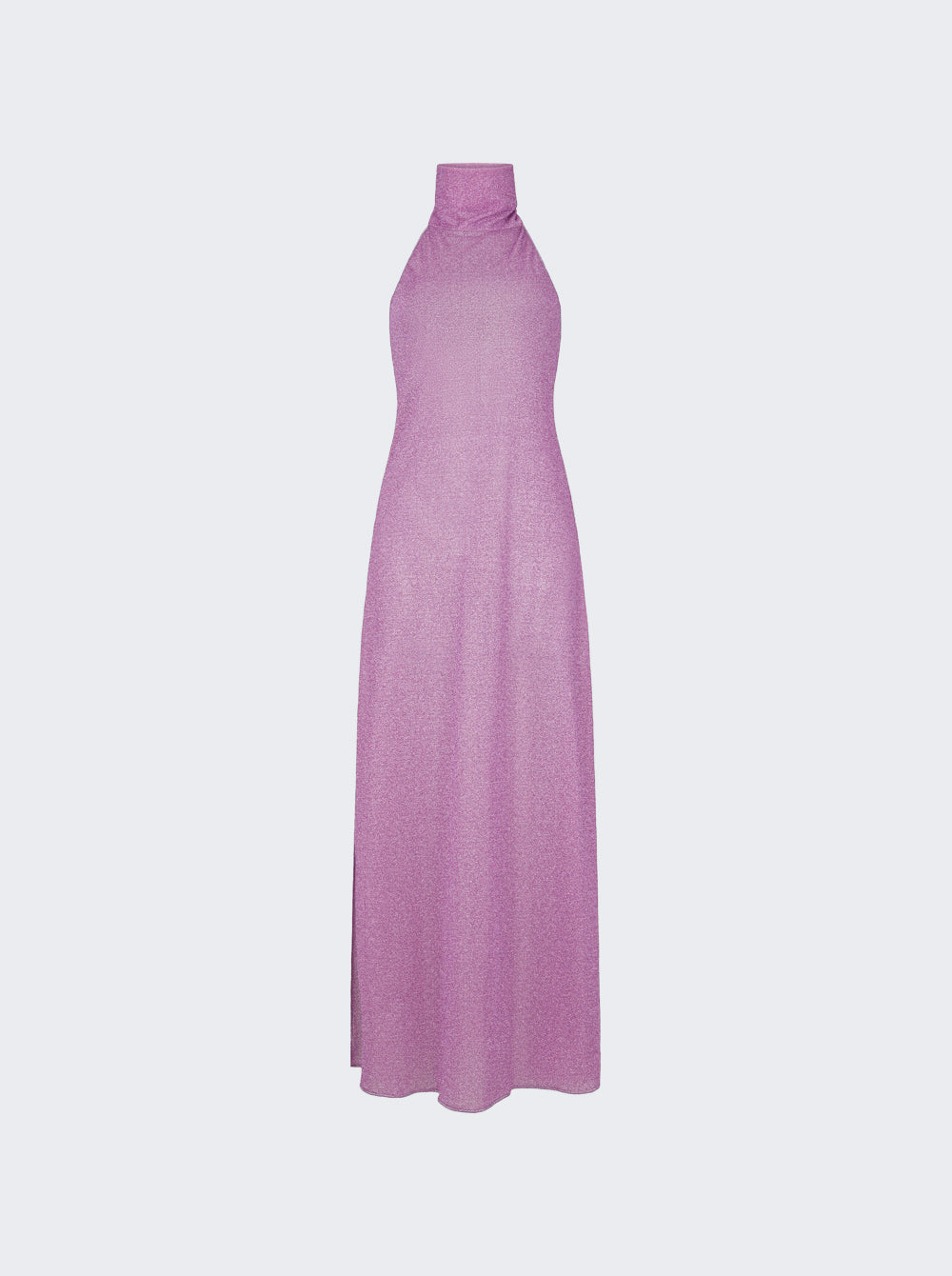 LOS227_Lilac_01.jpg