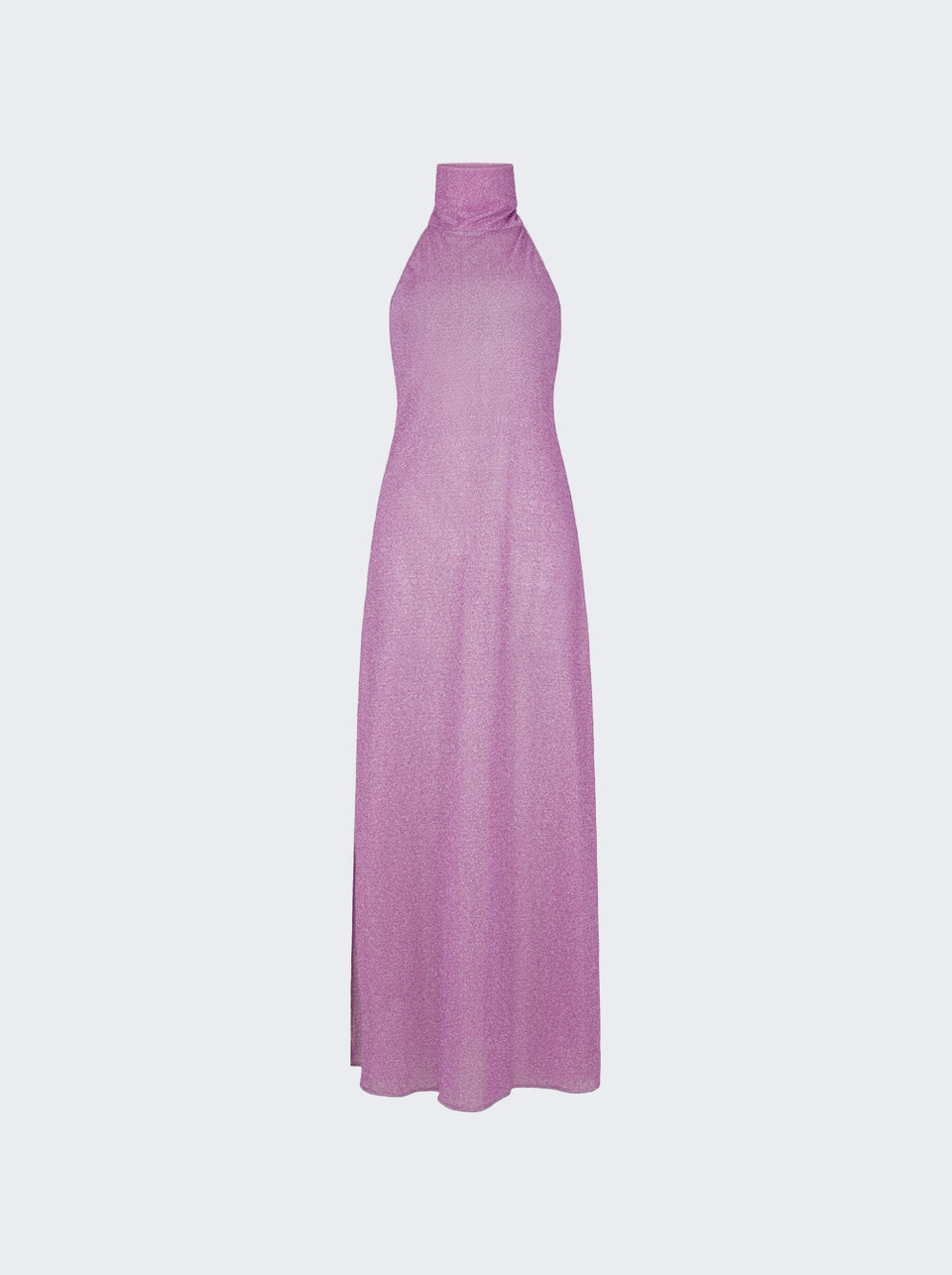 LOS227_Lilac_01.jpg