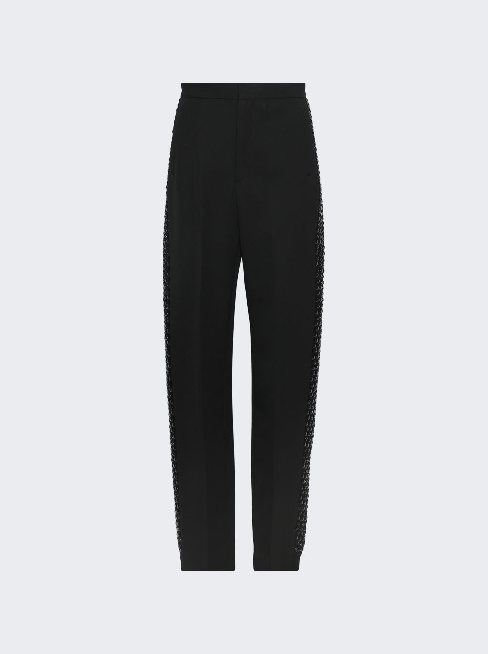 25SWP09T021_Black_01.jpg