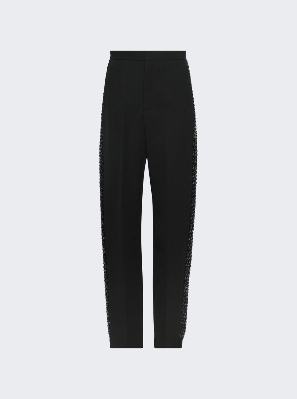 25SWP09T021_Black_01.jpg