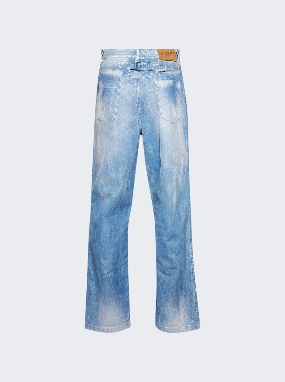PUJU0113X0 USCY24_Blue_01.jpg