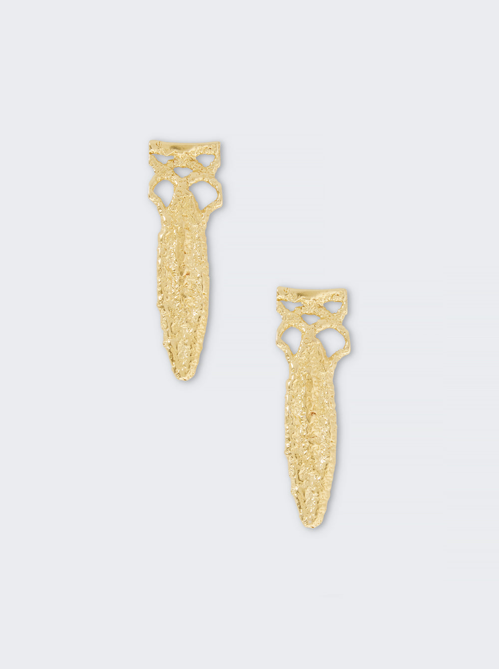 1EAMP_G_Gold_01.jpg