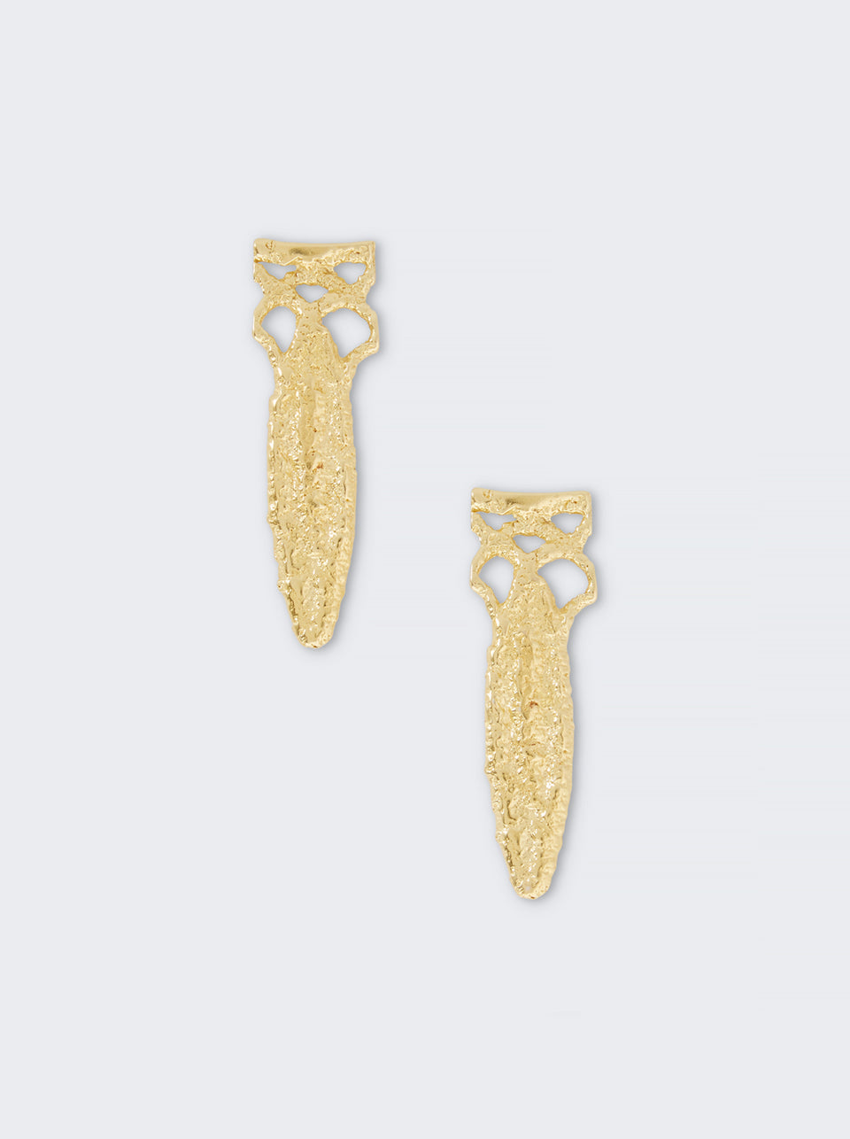1EAMP_G_Gold_01.jpg