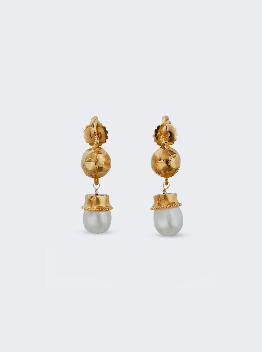 FJ5519 A_Gold_01.jpg